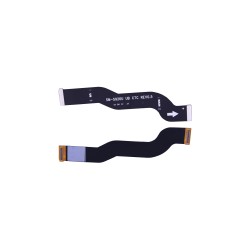 LCD Flex Samsung Galaxy S24 Plus/S926 LCD Flex Samsung Galaxy S24 Plus/S926